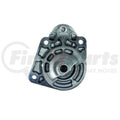 REMY auto part
