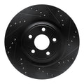 R1 Concepts auto part