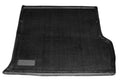 Lund 07-10 Ford Expedition XL (No Console) Catch-All Rear Cargo Liner - Black (1 Pc.)
