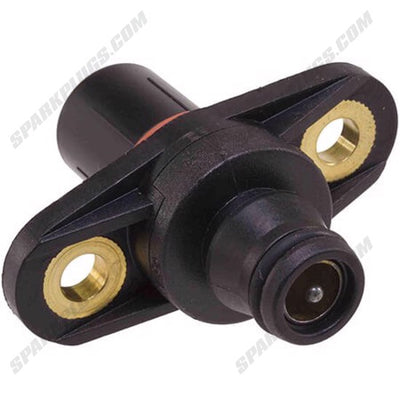 ENGINE CAMSHAFT POSITION SENSOR