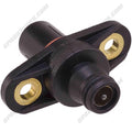 ENGINE CAMSHAFT POSITION SENSOR