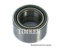 TIMKEN auto part