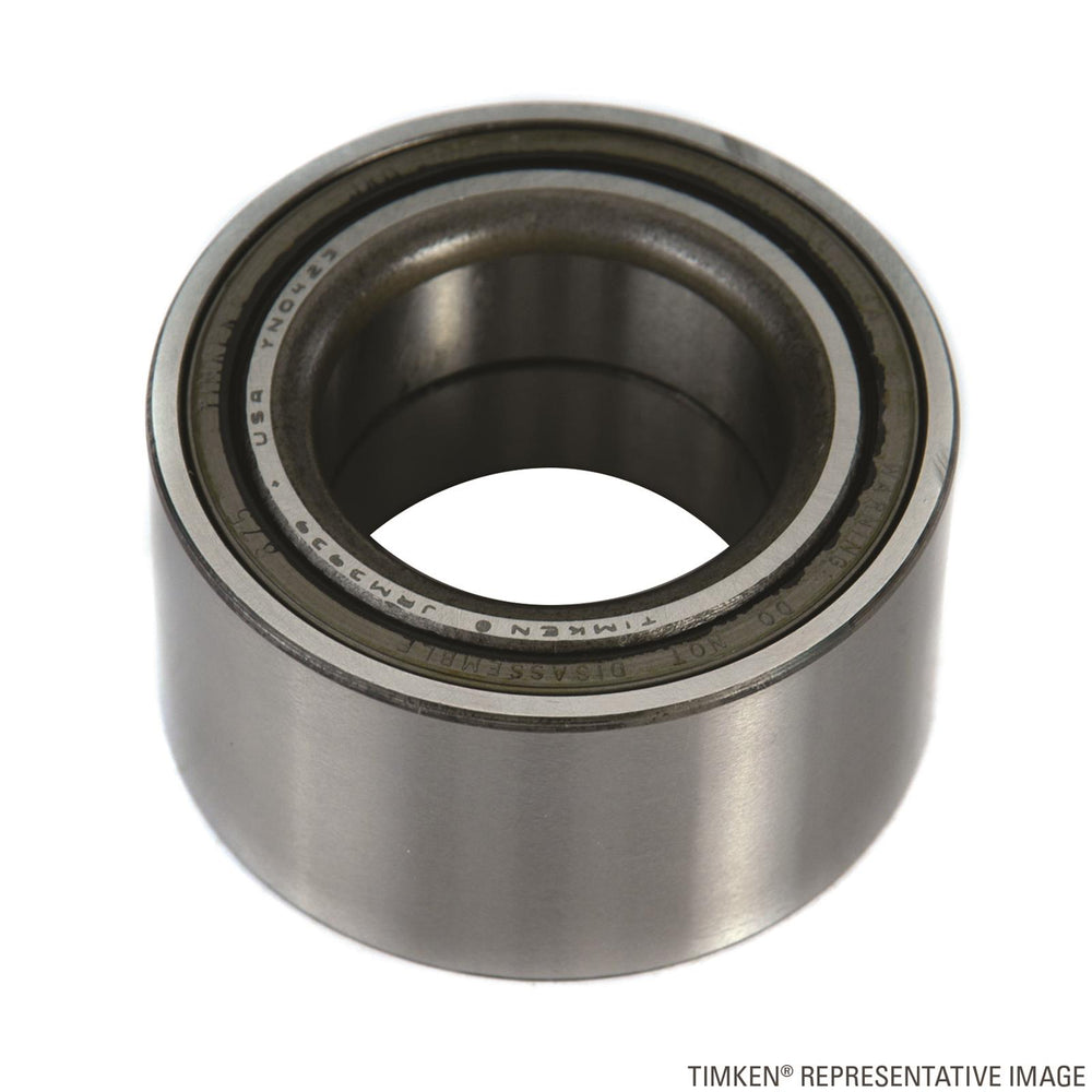 TIMKEN auto part