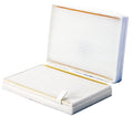 CABIN AIR FILTER MIN ORDER QTY1
