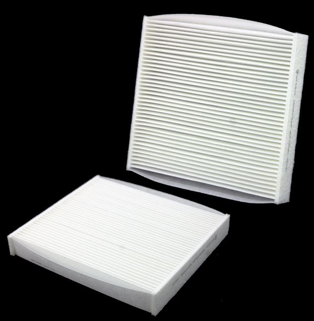 CABIN AIR FILTER MIN ORDER QTY1