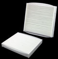 CABIN AIR FILTER MIN ORDER QTY1