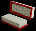 CABIN AIR FILTER MIN ORDER QTY1