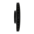 Centric Performance Brake Rotor