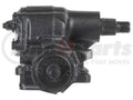 A1 REMFG INC auto part