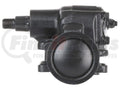 A1 REMFG INC auto part detail