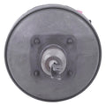 POWER BRAKE UNIT