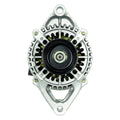 REMY auto part detail