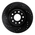 R1 Concepts auto part