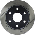 OE Plus Brake Kit 2 Wheel