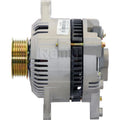 REMANUFACTURED ALTERNATOR
