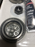 Bearing Kit-Chrysler 9.25
