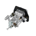 DBA 98-07 Toyota Landcruiser (J100) Street Series Right Rear Caliper