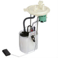 FUEL PUMP MODULE ASSEM