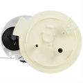 FUEL PUMP MODULE ASSEM