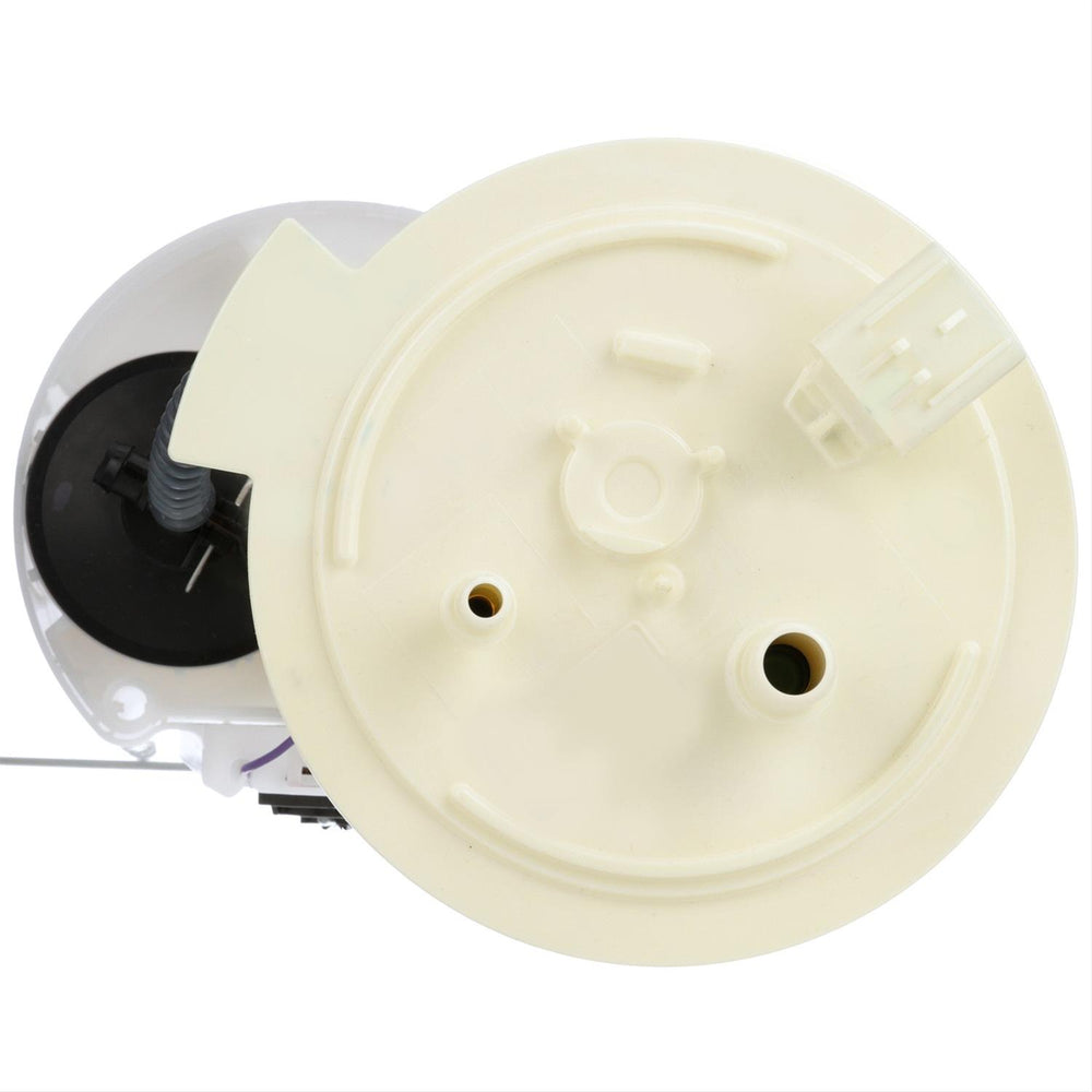 DELPHI fuel pump
