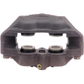 A1 REMFG INC auto part detail