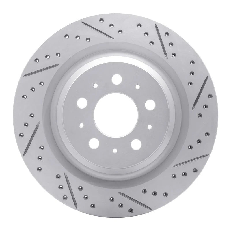 R1 Concepts auto part