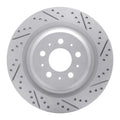 R1 Concepts auto part