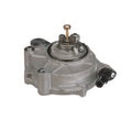 STANDARD IGN auto part close-up