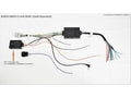 06-10 AMPLIFIED INTERFACE