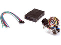 06-10 AMPLIFIED INTERFACE