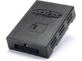 06-10 AMPLIFIED INTERFACE