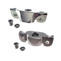 UPR 15-24 Billet Shock Mount Pr - Old Viking 2006-22