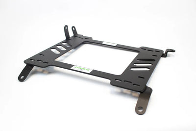 Maz 323 / Mazspeed Proteg