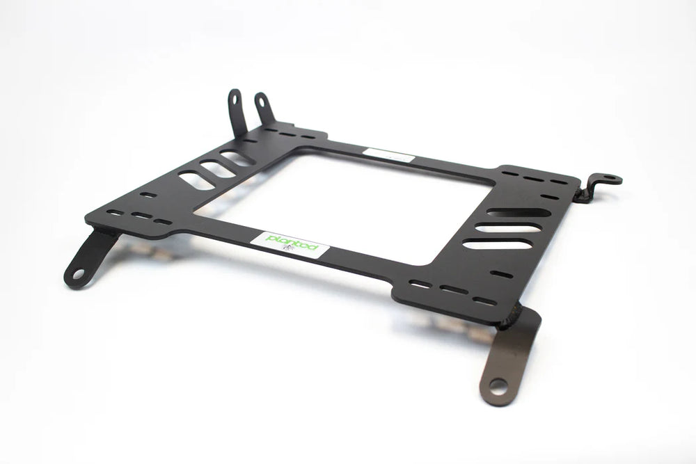 Maz 323 / Mazspeed Proteg