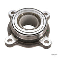 TIMKEN auto part