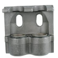 A1 REMFG INC auto part detail