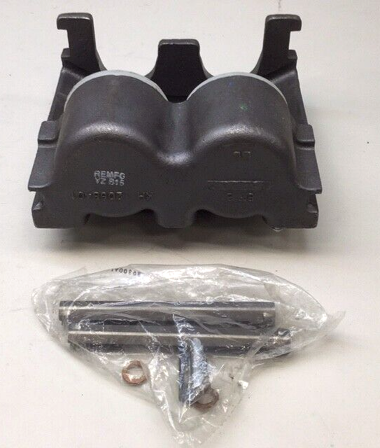 A1 REMFG INC auto part