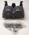 A1 REMFG INC auto part