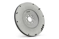 Action Clutch 08-14 Mitsubishi Lancer Evolution 10 (2.0L) OE-HD Flywheel
