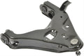 MOOG 01-03 Ford Explorer Sport Front Right Lower Control Arm