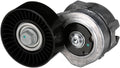 Gates 07-12 Ford Mustang Shelby GT500 (08-09 GT500KR) DriveAlign Automatic Belt Tensioner