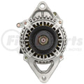 REMY auto part detail