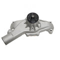 HP Alm Water Pump BBC 1988-Up Cars