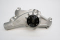 HP Alm Water Pump BBC 1988-Up Cars