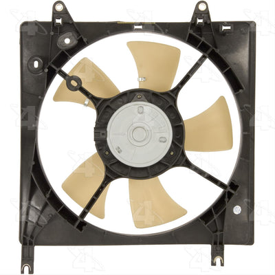 FOUR SEASONS auto part