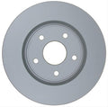 BRAKE ROTOR