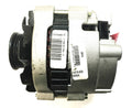 REMY auto part