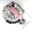 REMANUFACTURED ALTERNATOR