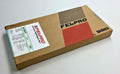 Fel-Pro Mitsubishi Mirage HS 9758 PT PermaTorque Engine Cylinder Head Gasket Set