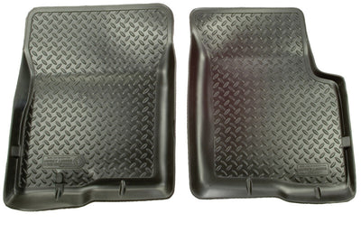 FAN MATS auto part